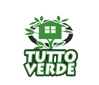 TutttoVerde